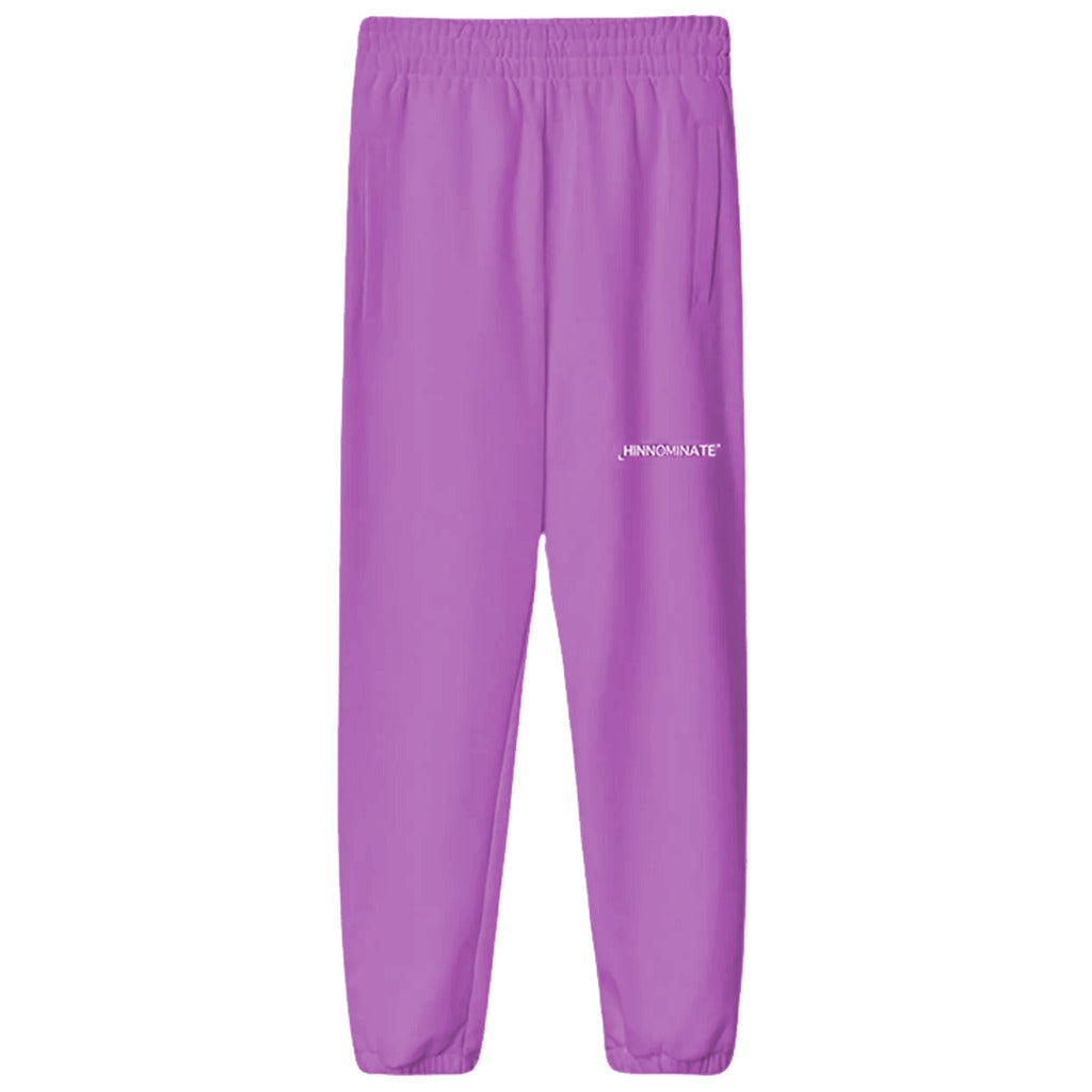 HINNOMINATE - hmabw-00128-lavanda