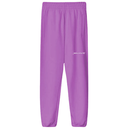 HINNOMINATE - hmabw-00128-lavanda