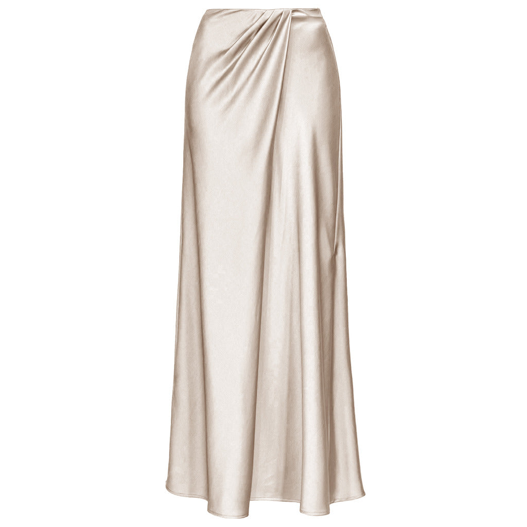 pinko - 102769-z345-panna