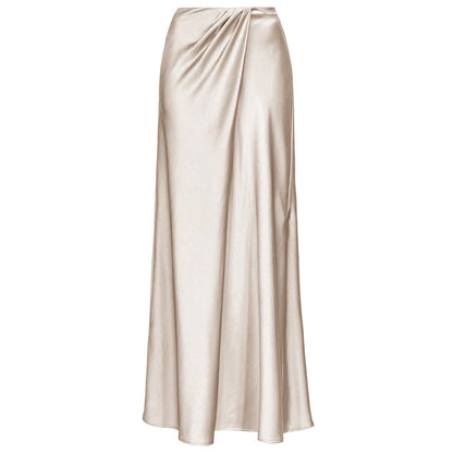 pinko - 102769-z345-panna