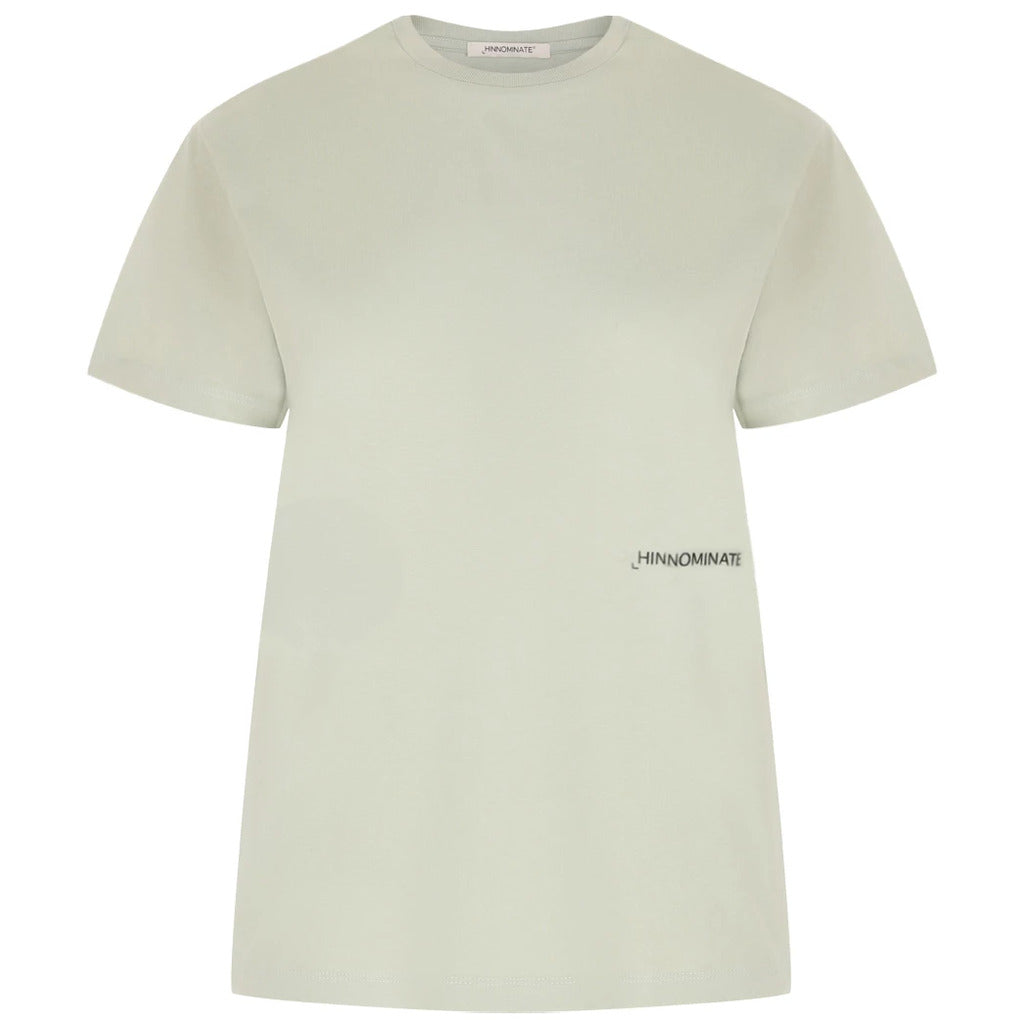 HINNOMINATE - hmabw-00124-maldive