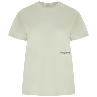 HINNOMINATE - hmabw-00124-maldive