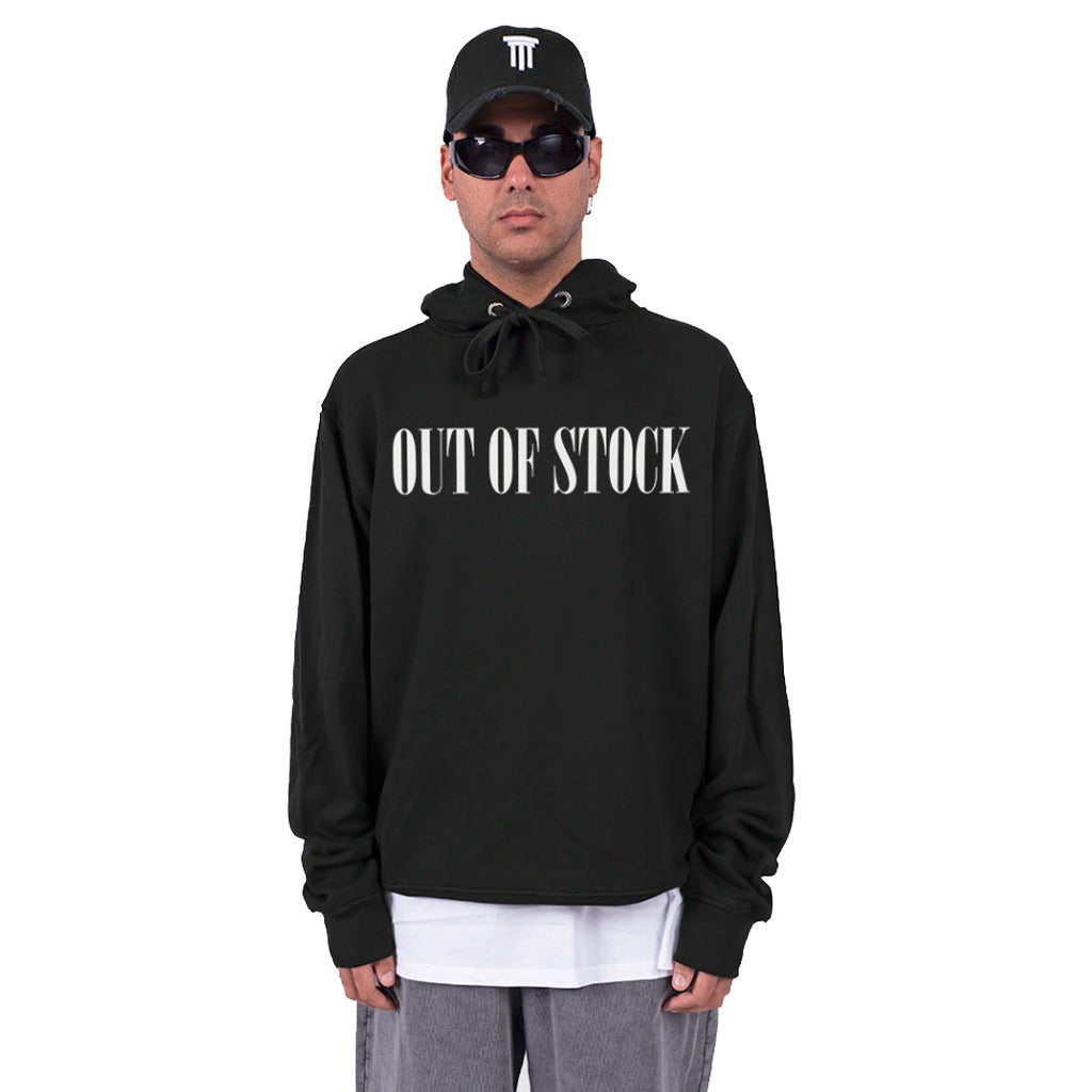 DIEGO VENTURINO - felpa out of stock