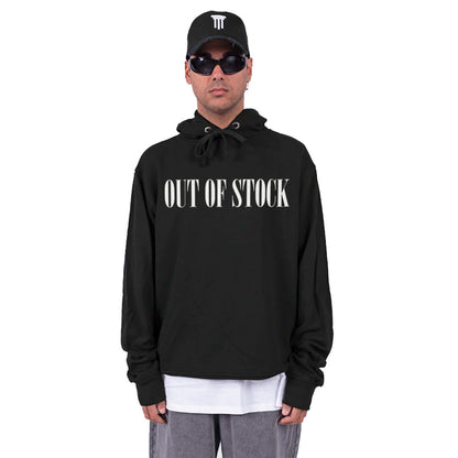 DIEGO VENTURINO - felpa out of stock