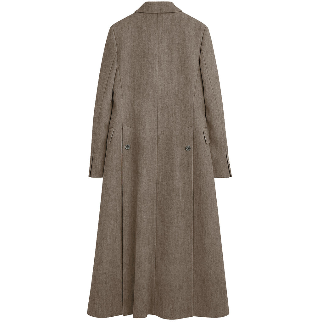 LORO PIANA - 284501-8400-9376