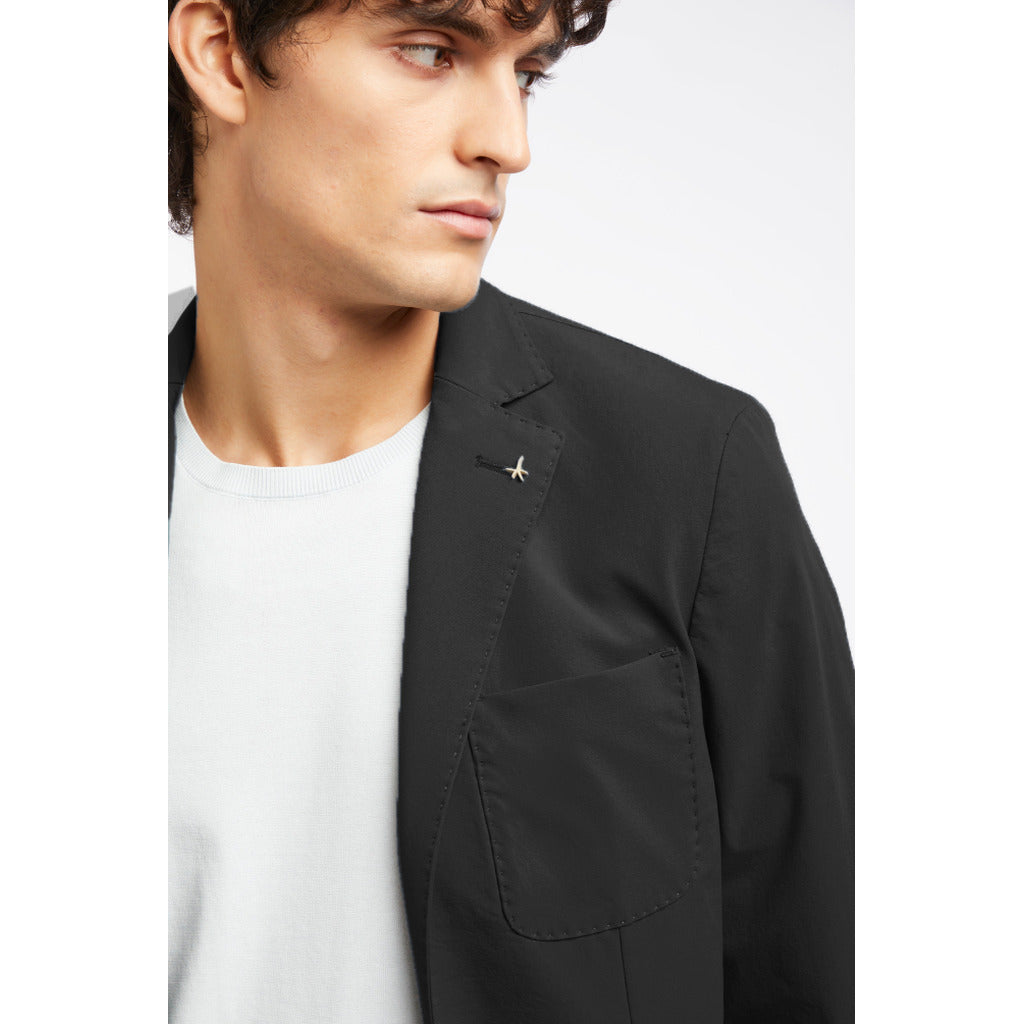 AT.P.CO - a282-gege78-nero