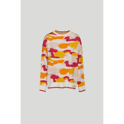 PATRIZIA PEPE - 1m3941-a8h8-xf71