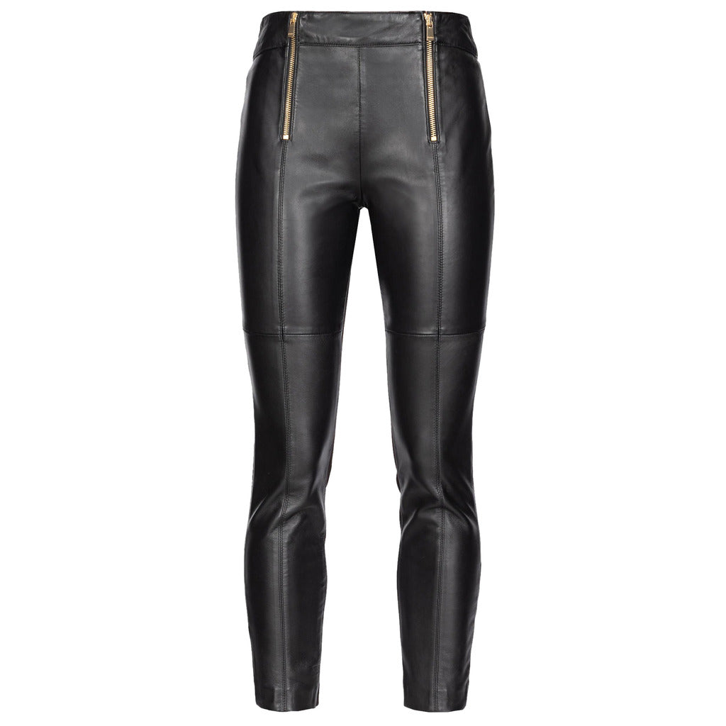 PINKO - 101739-y75k-nero