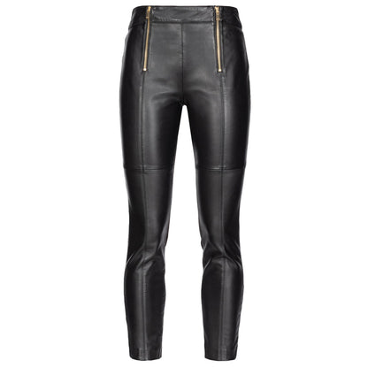 PINKO - 101739-y75k-nero