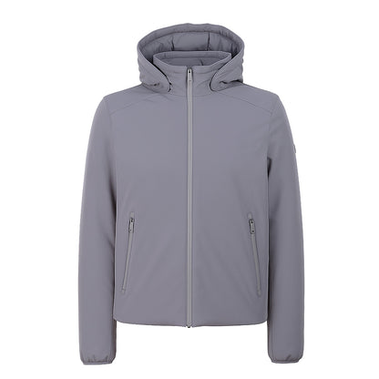 YES ZEE - j834-nm00-0812-grey