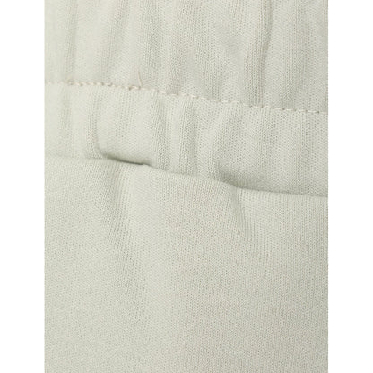 HINNOMINATE - hmabm-00022-aloe