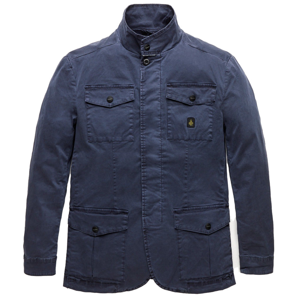 REFRIGIWEAR - g69201-ga9102-blu