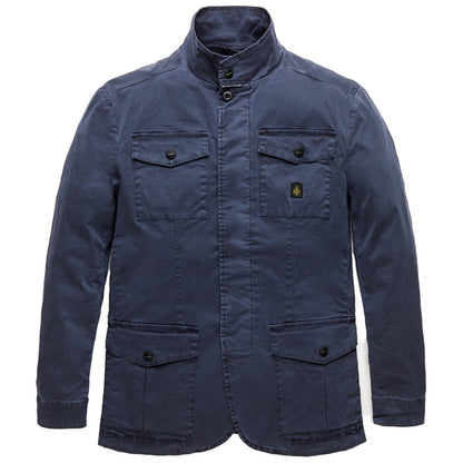 REFRIGIWEAR - g69201-ga9102-blu