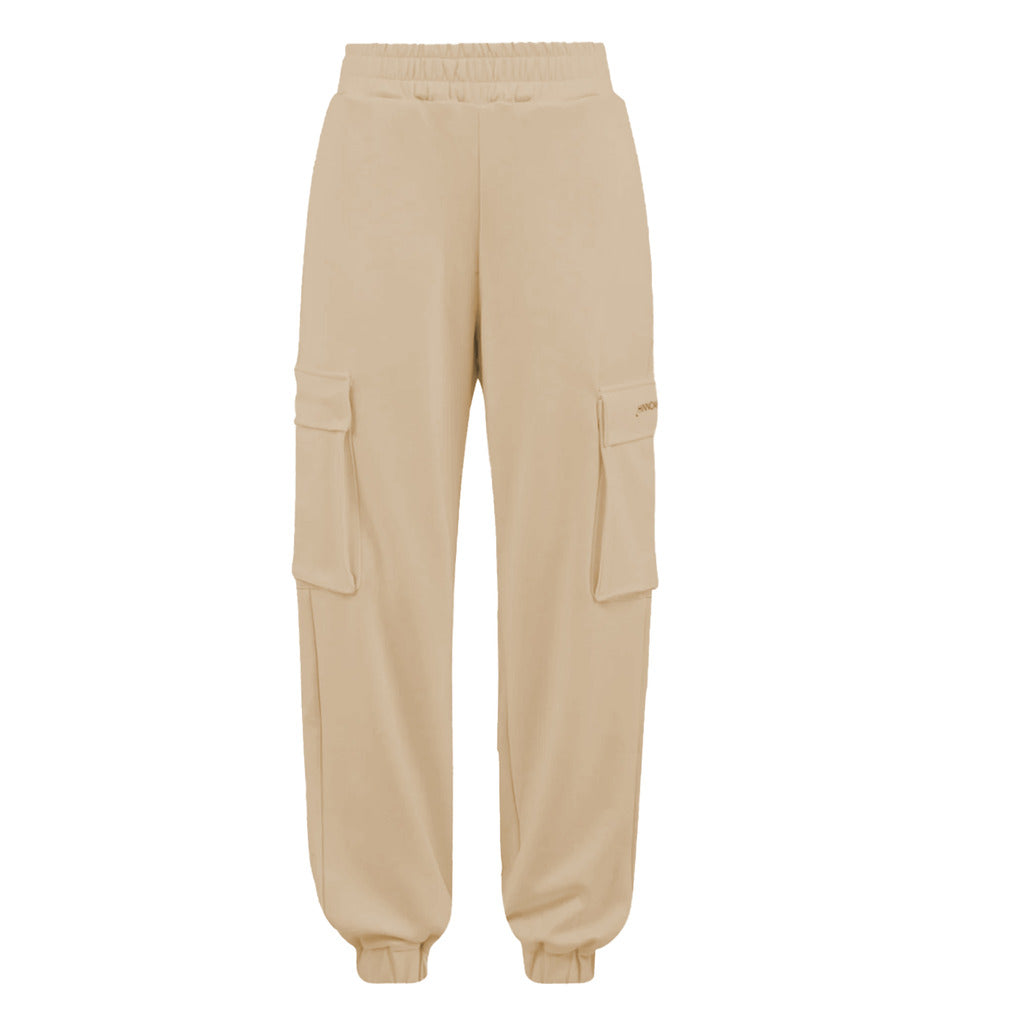 HINNOMINATE - hmabw-00170-beige