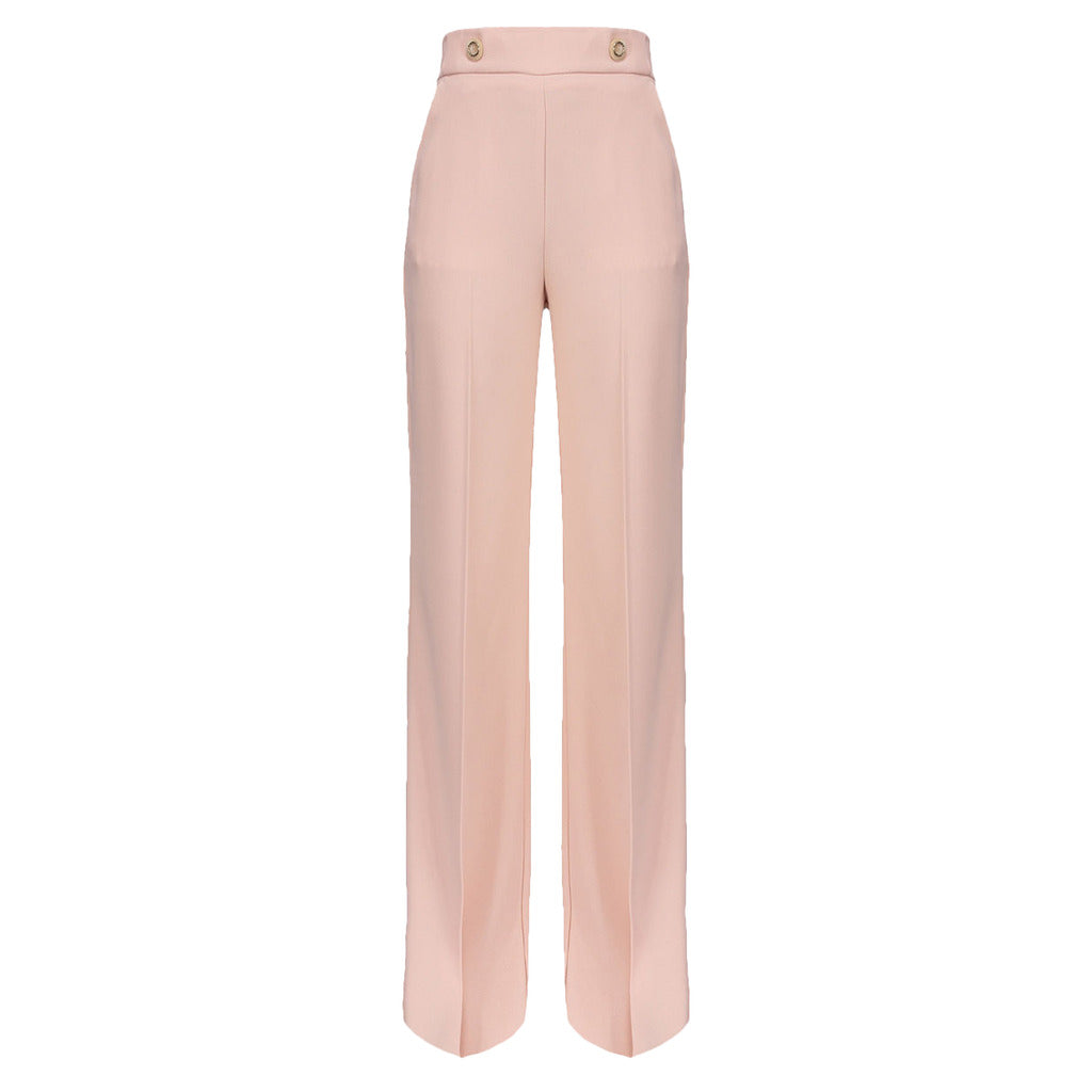 PINKO - 1g1741-7624-rosa