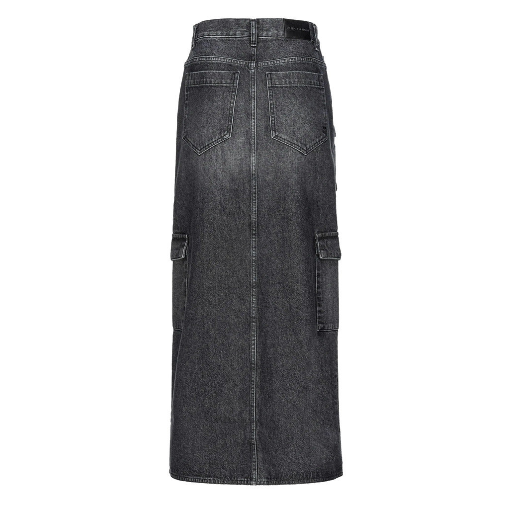PINKO - 103428-a1tq-black
