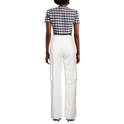 PINKO - 102942-a1mu-bianco