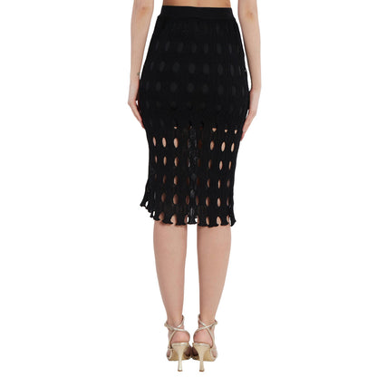 PINKO - 103469-a1un-nero