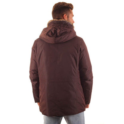 PEUTEREY - peu2251-hasselblad-oxfbrown