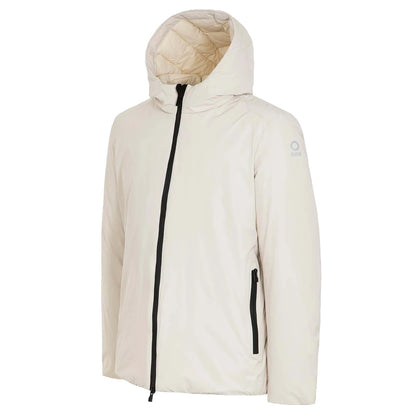 SUNS - gbs53035u-v6-bianco