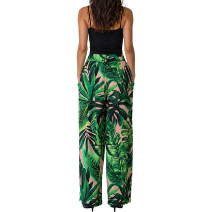 DOLCE &amp; GABBANA - ftbfetfsaz1hf1rp-verde