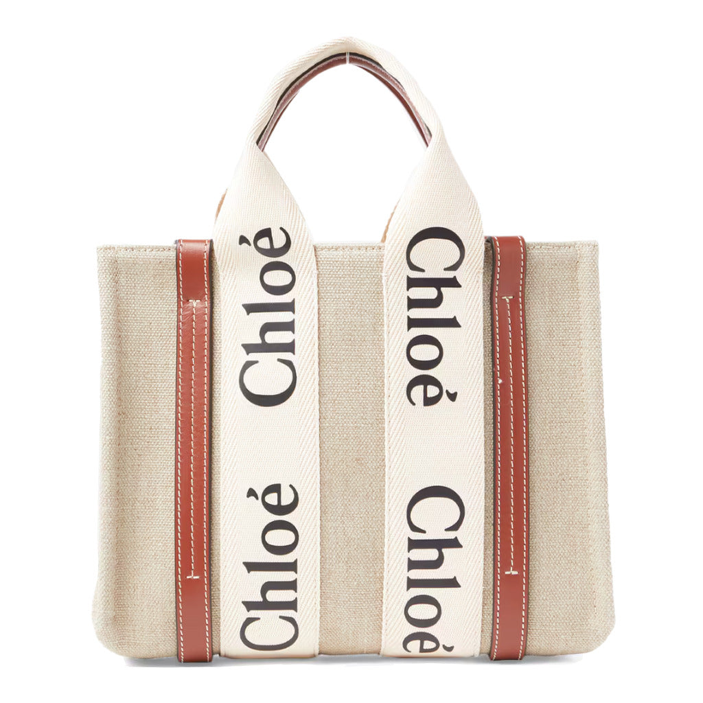 CHLOE&
