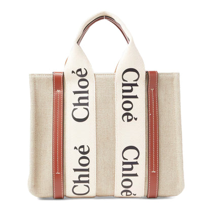 CHLOE&