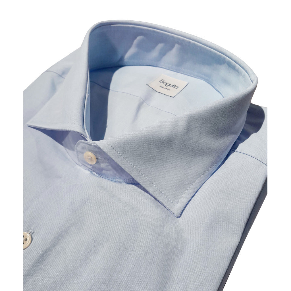 BAGUTTA  - 403781-brando-skyblue