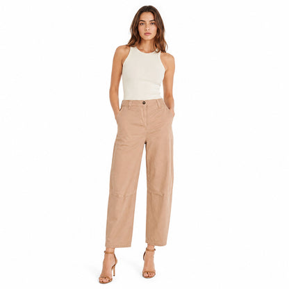 PINKO  - Pantalone Polissena