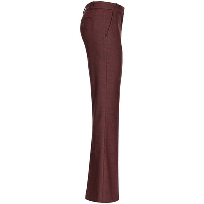 PINKO - 102258-a07p-galles