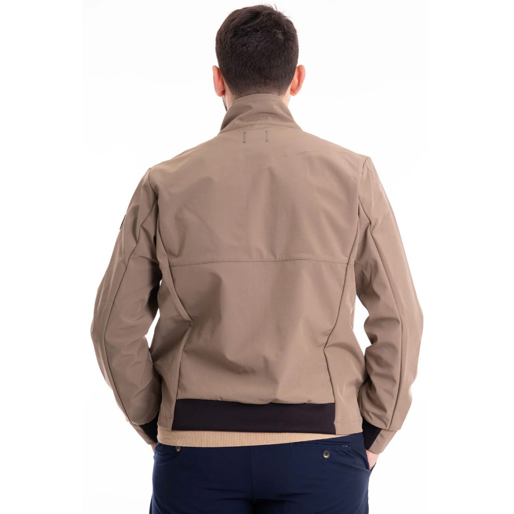 REFRIGIWEAR - g13000-xt2428-a00440