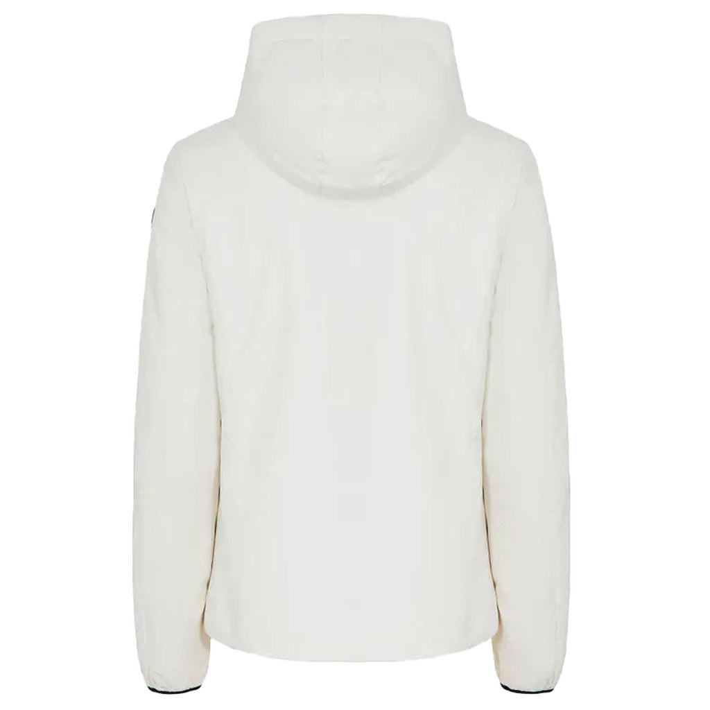 SUNS - gbs53003d-v1-white