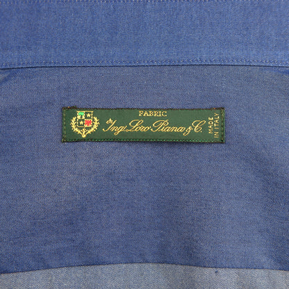 LORO PIANA - loro-piana-blu