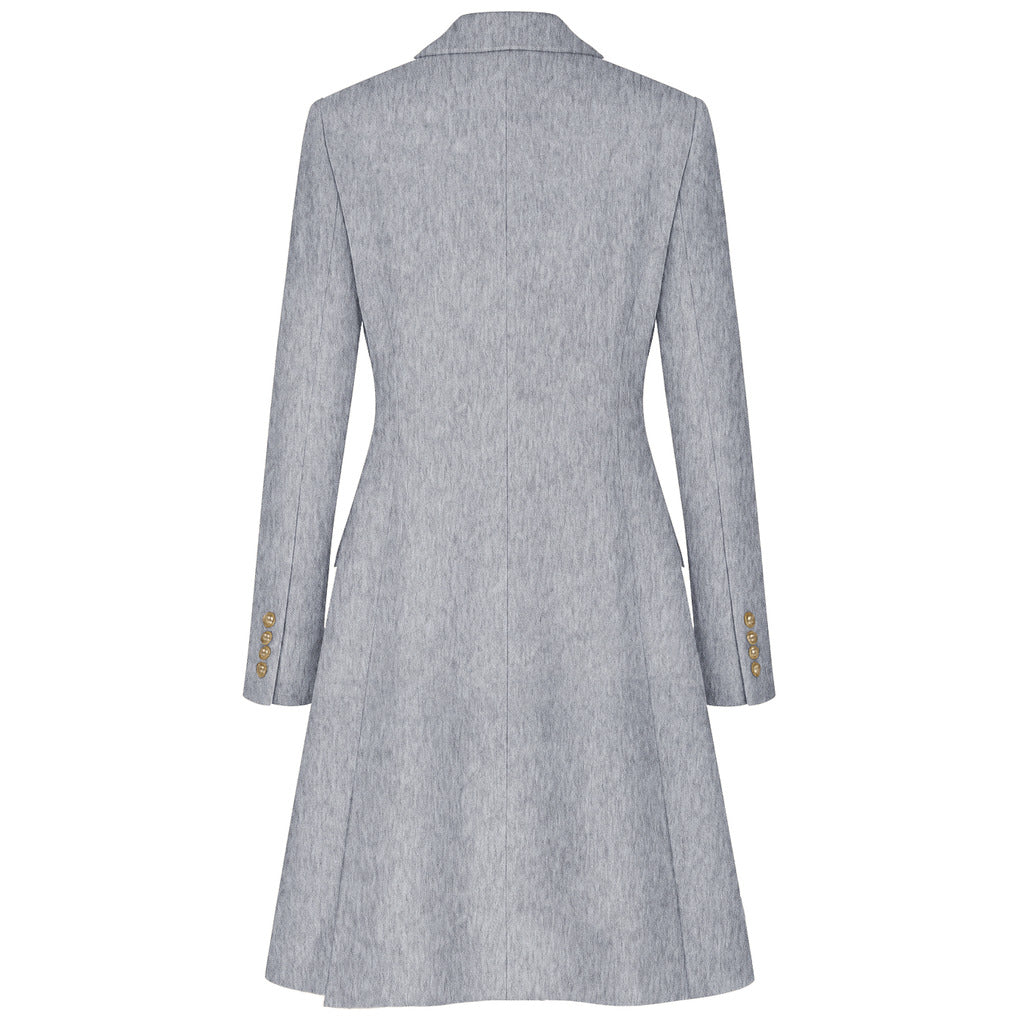 LORO PIANA - 385119-8400-9370