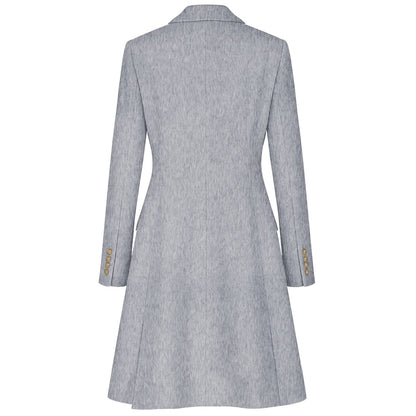 LORO PIANA - 385119-8400-9370