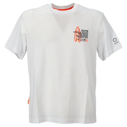 SUNS - tss41020u-paolosurf-bianco