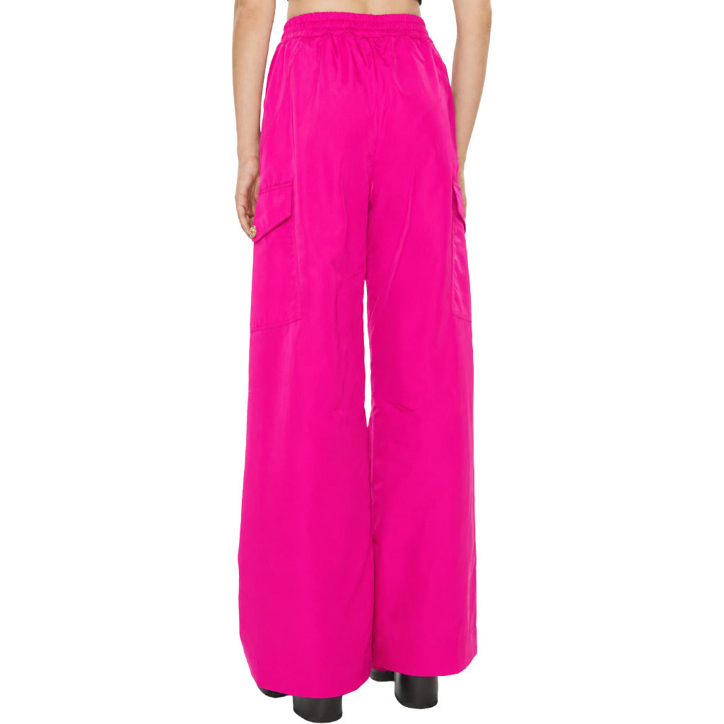 PINKO  - pantaloni pocoyo