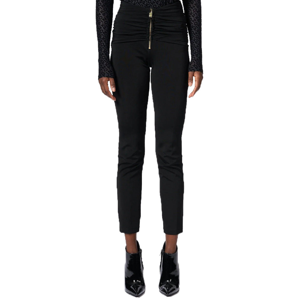 PINKO - 102311-a1an-nero