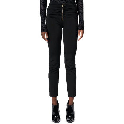 PINKO - 102311-a1an-nero