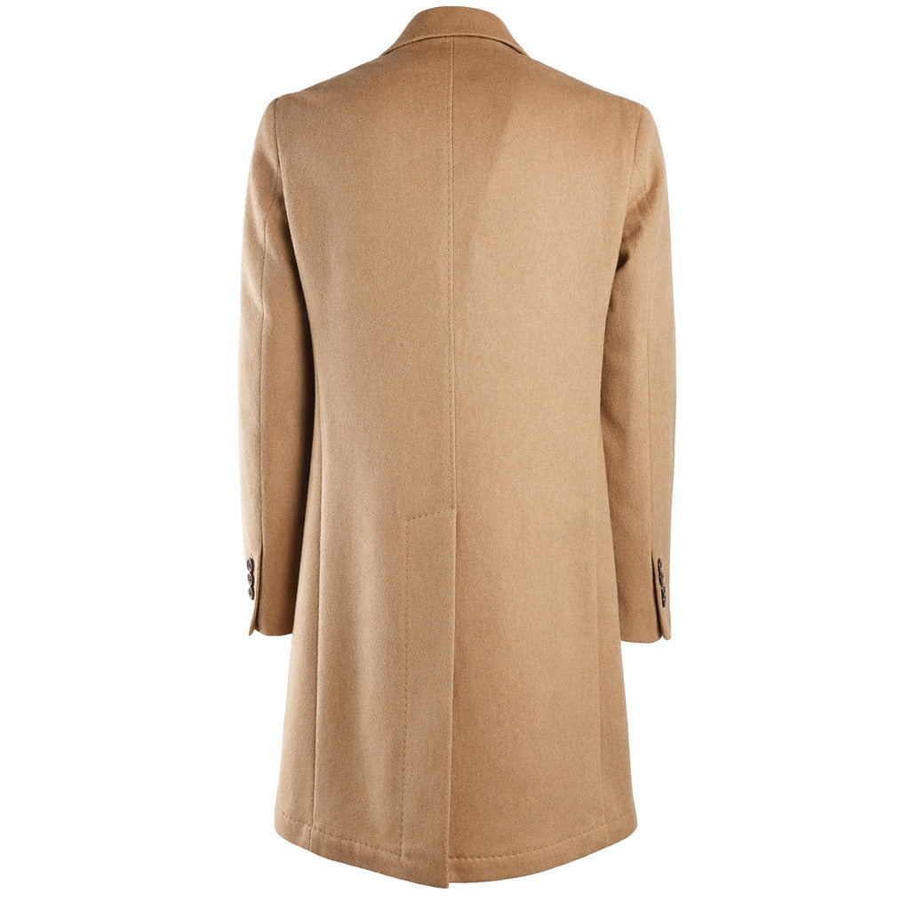 LORO PIANA TESSUTO - 780401-8400-9378