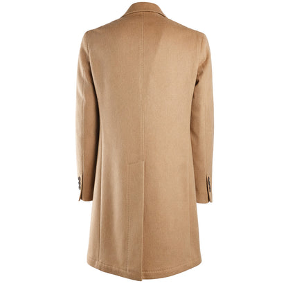 LORO PIANA TESSUTO - 780401-8400-9378