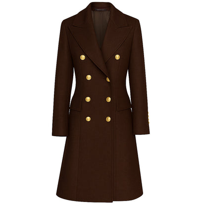 LORO PIANA - 385119-8400-9370