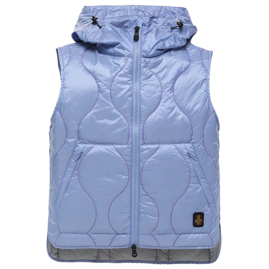 REFRIGIWEAR - w22100_ny9132-d02778