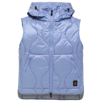 REFRIGIWEAR - w22100_ny9132-d02778