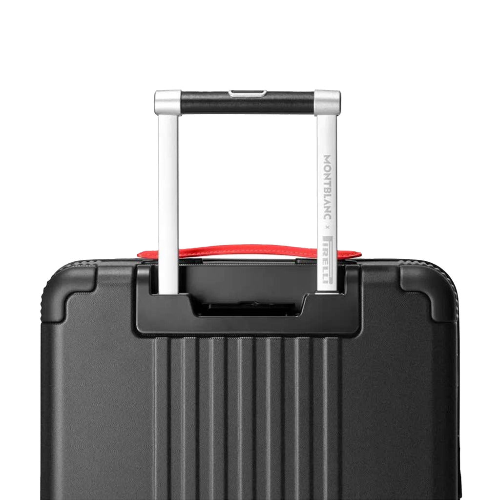 MONTBLANC - trolley-my4810-pirelli