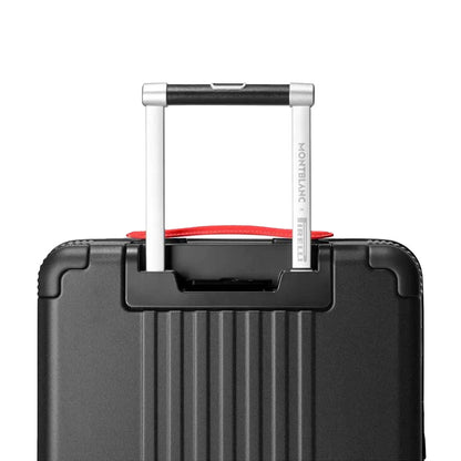 MONTBLANC - trolley-my4810-pirelli
