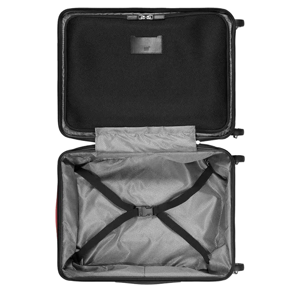 MONTBLANC - trolley-my4810-pirelli