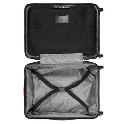 MONTBLANC - trolley-my4810-pirelli