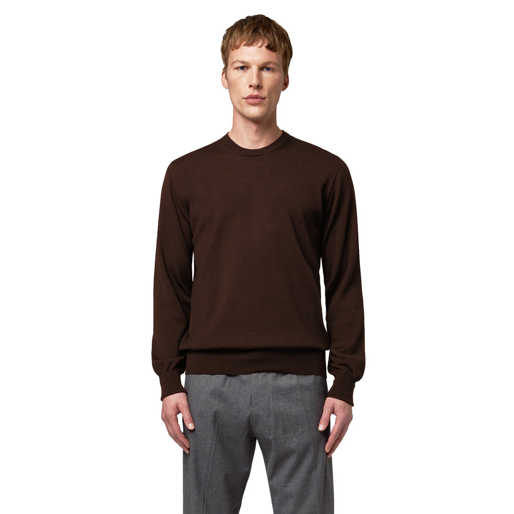 ALPHA STUDIO - au-7000ct-moro