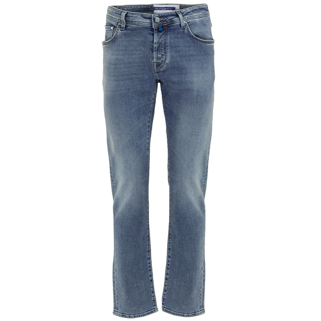 JACOB COHEN - uqe0733-s3621-162d